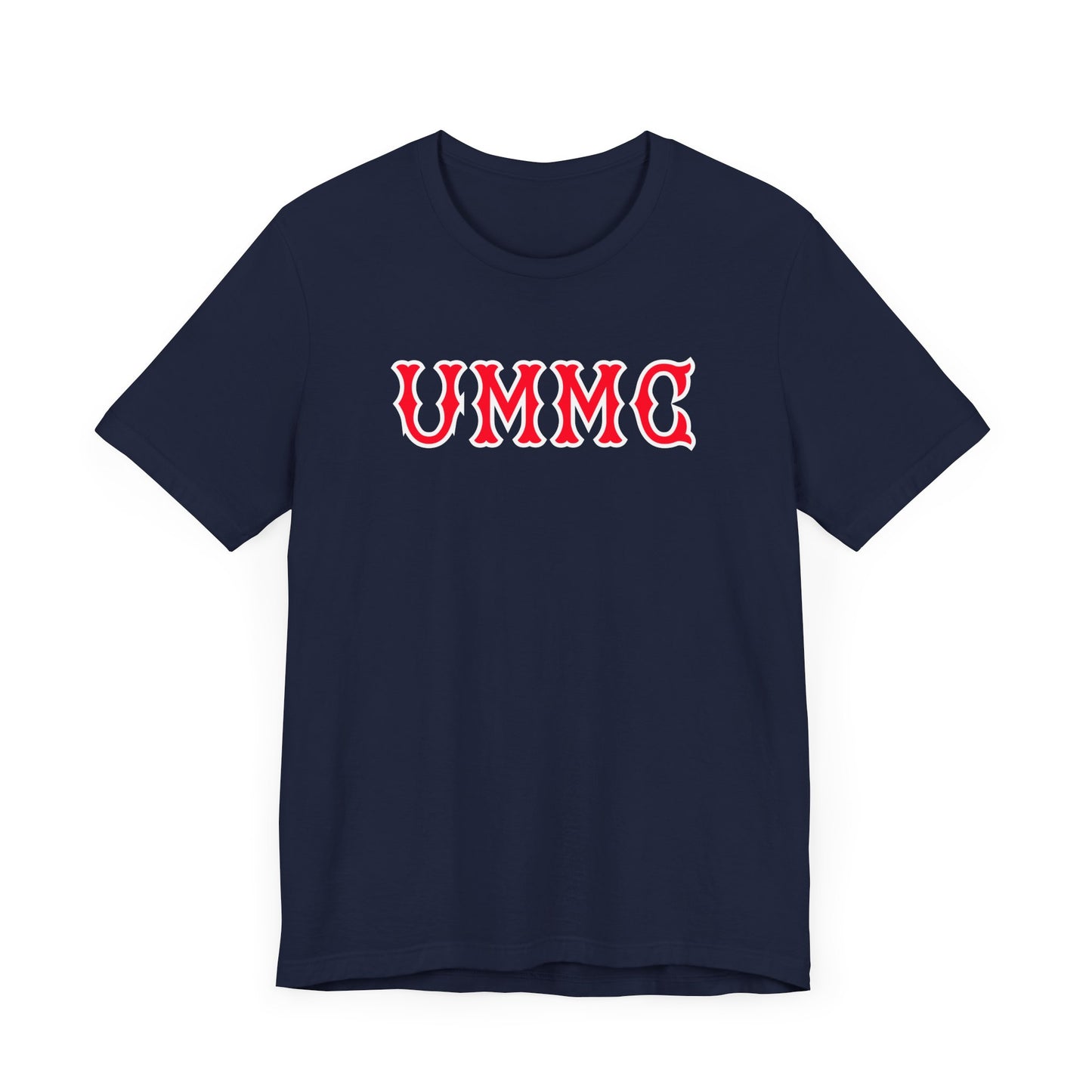 UMMC FENWAY SHIRT