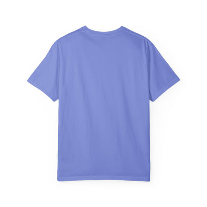 BWH HOLIDAY LIGHTS T-SHIRT