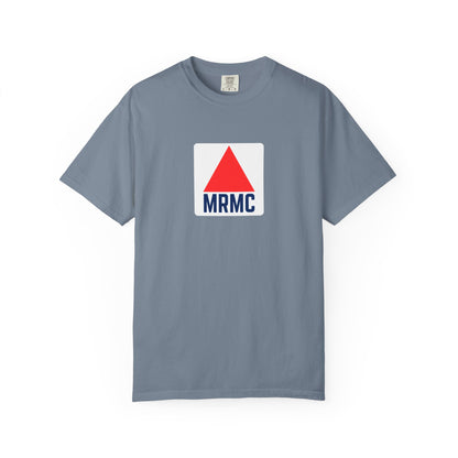 MRMC CITGO TEE