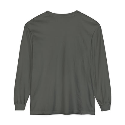 BIDP HOLIDAY LIGHTS LONG SLEEVE