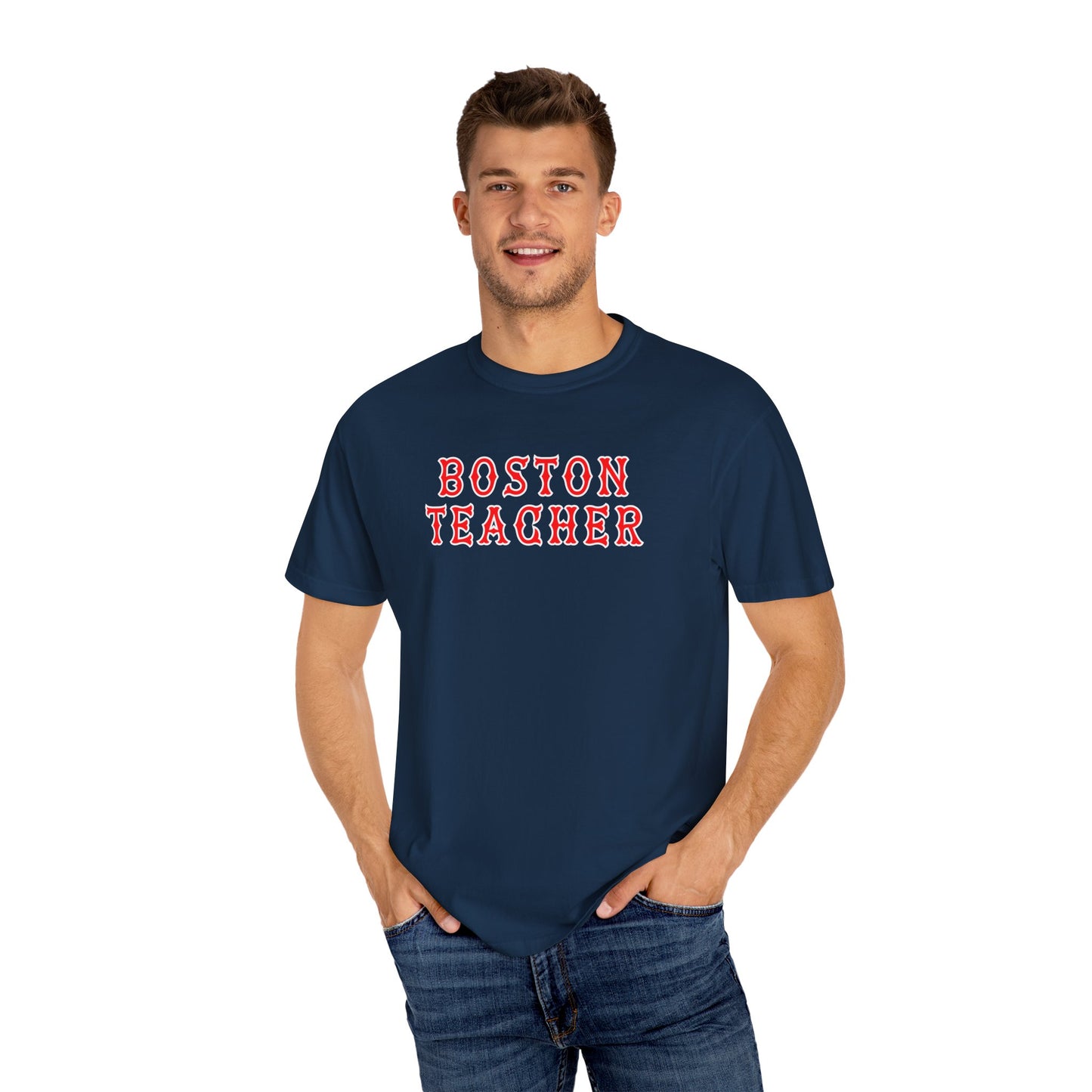 FENWAY 2ND GRADE
