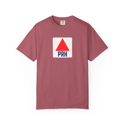 PRH CITGO TEE