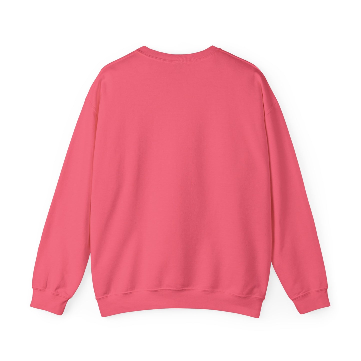 WDH GRINCH HEAVY BLEND CREWNECK