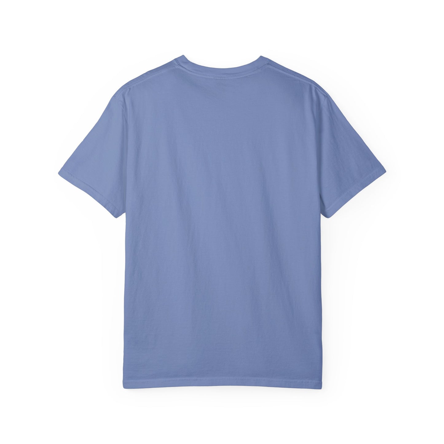 DFCI HOLIDAY LIGHTS T-SHIRT