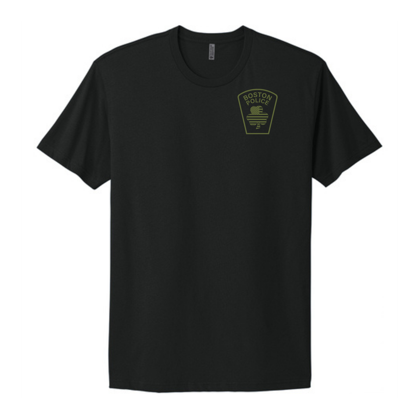 BPD FI TEE - CLEARANCE