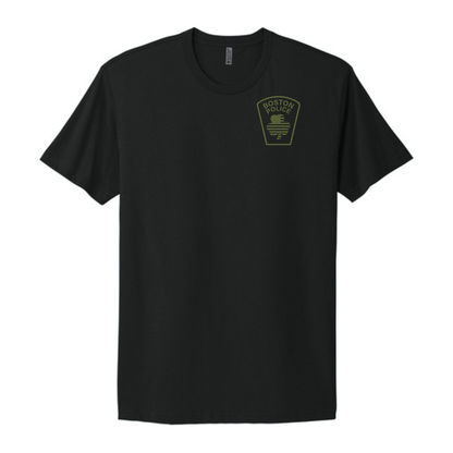 BPD FI TEE - CLEARANCE
