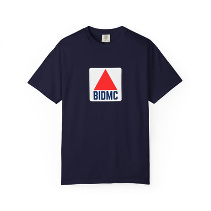 BIDMC CITGO TEE