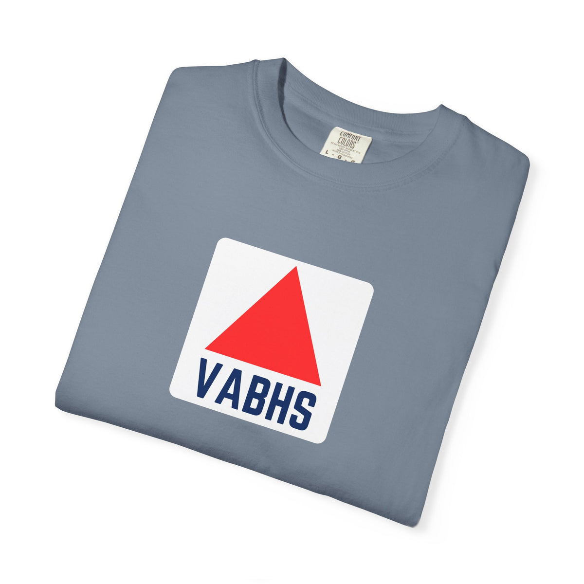 VABHS CITGO TEE