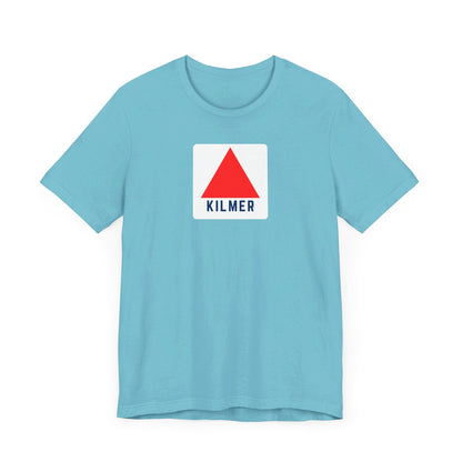 KILMER CITGO SHIRT