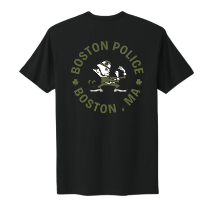 BPD FI TEE - CLEARANCE