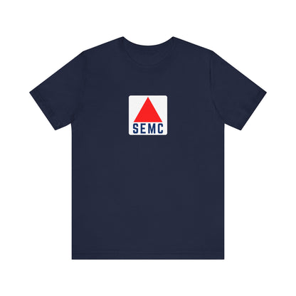 SEMC CITGO SHIRT