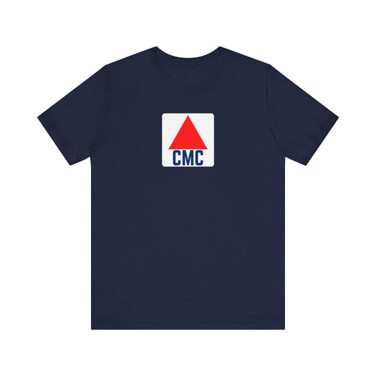 CMC CITGO SHIRT