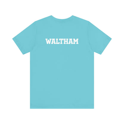 MGH WALTHAM CITGO SHIRT