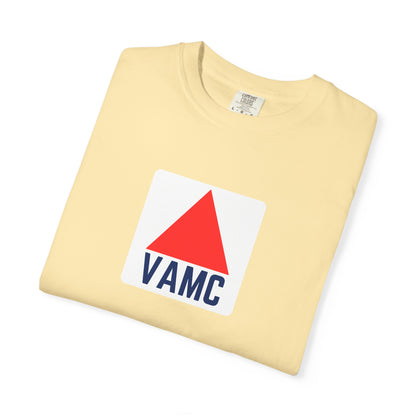 VAMC CITGO TEE