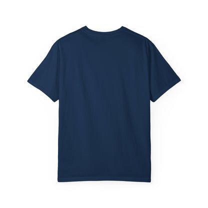 MGH IHP COMFORT COLORS T-SHIRT