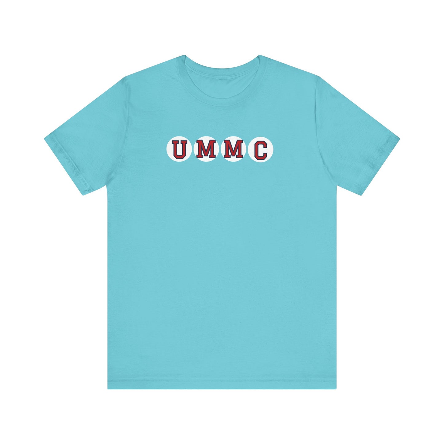 UMMC SOX SHIRT