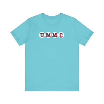 UMMC SOX SHIRT
