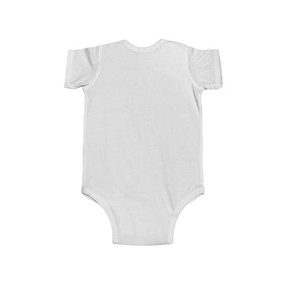 BCH FENWAY INFANT ONSIE