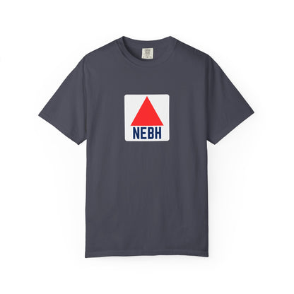 NEBH CITGO TEE