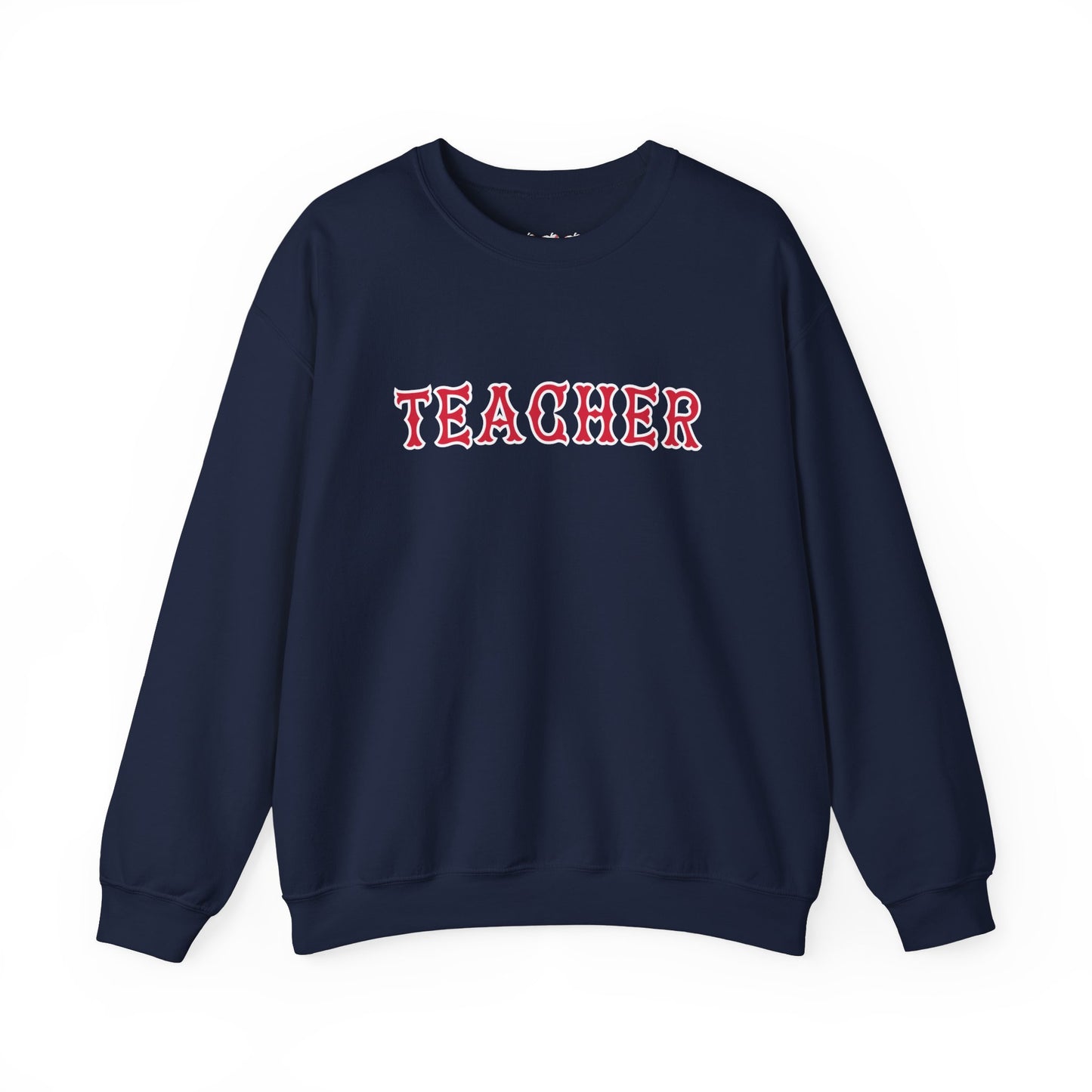 BPS ICE CREAM GILDAN CREWNECK