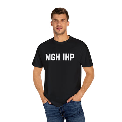 MGH IHP COMFORT COLORS T-SHIRT