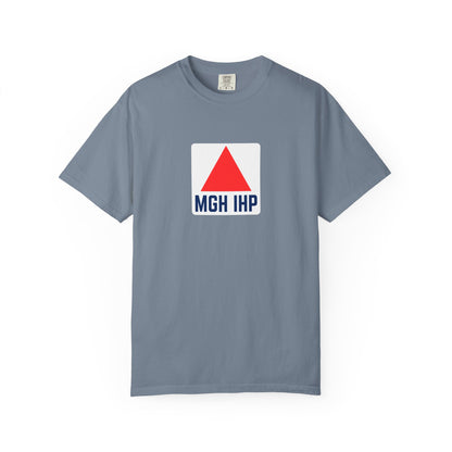 MGH IHP CITGO TEE