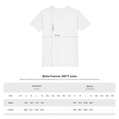 LOWELL BASKET KIDS TEE