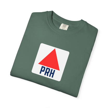 PRH CITGO TEE