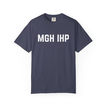 MGH IHP COMFORT COLORS T-SHIRT