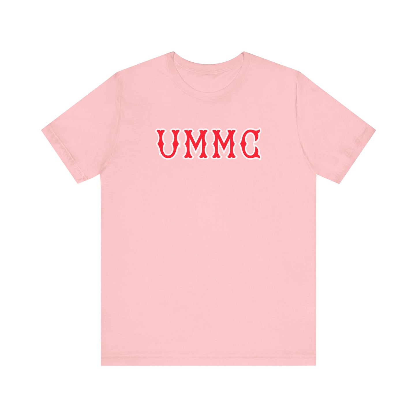UMMC FENWAY SHIRT