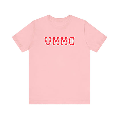 UMMC FENWAY SHIRT