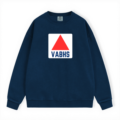 VABHS CITGO CREWNECK