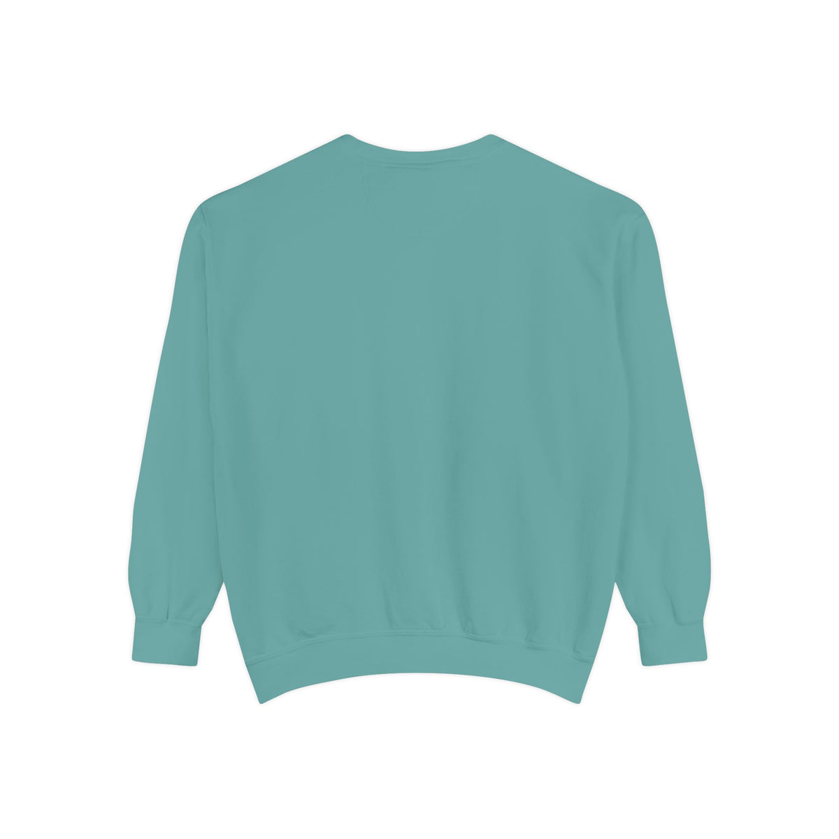 SLM ALL STAFF CREWNECK