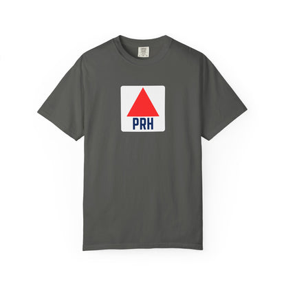 PRH CITGO TEE