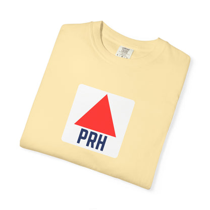 PRH CITGO TEE