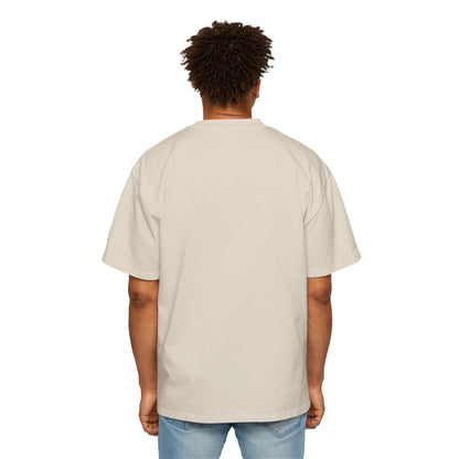 SOUTHIE PARADE OVERSIZED TEE