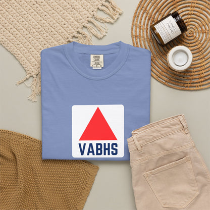 VABHS CITGO TEE