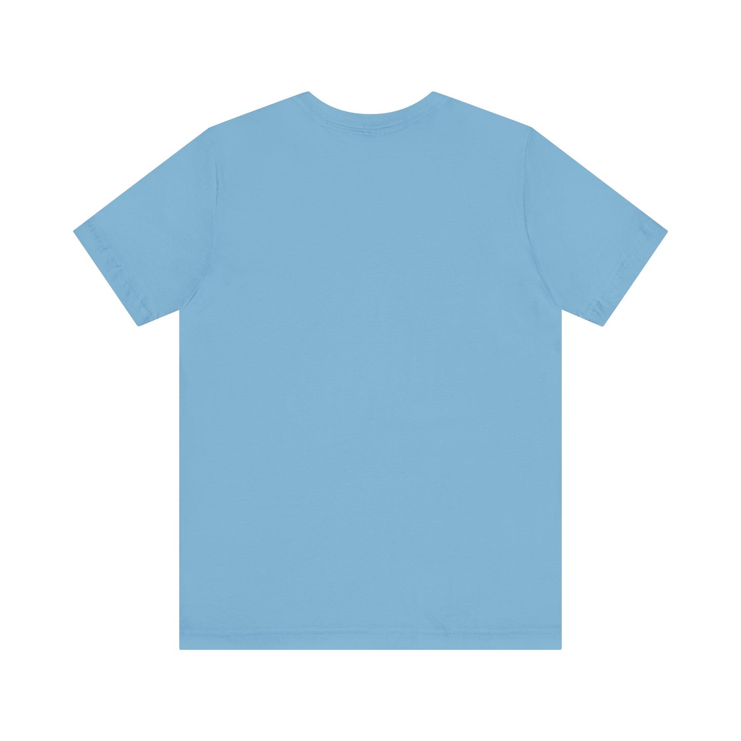 CMC SOX SHIRT
