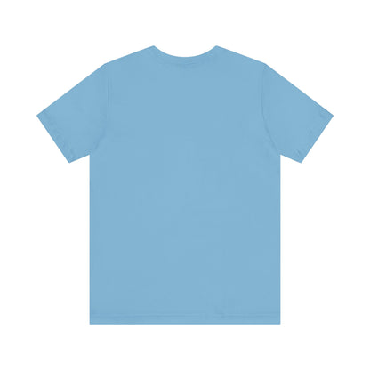 CMC SOX SHIRT