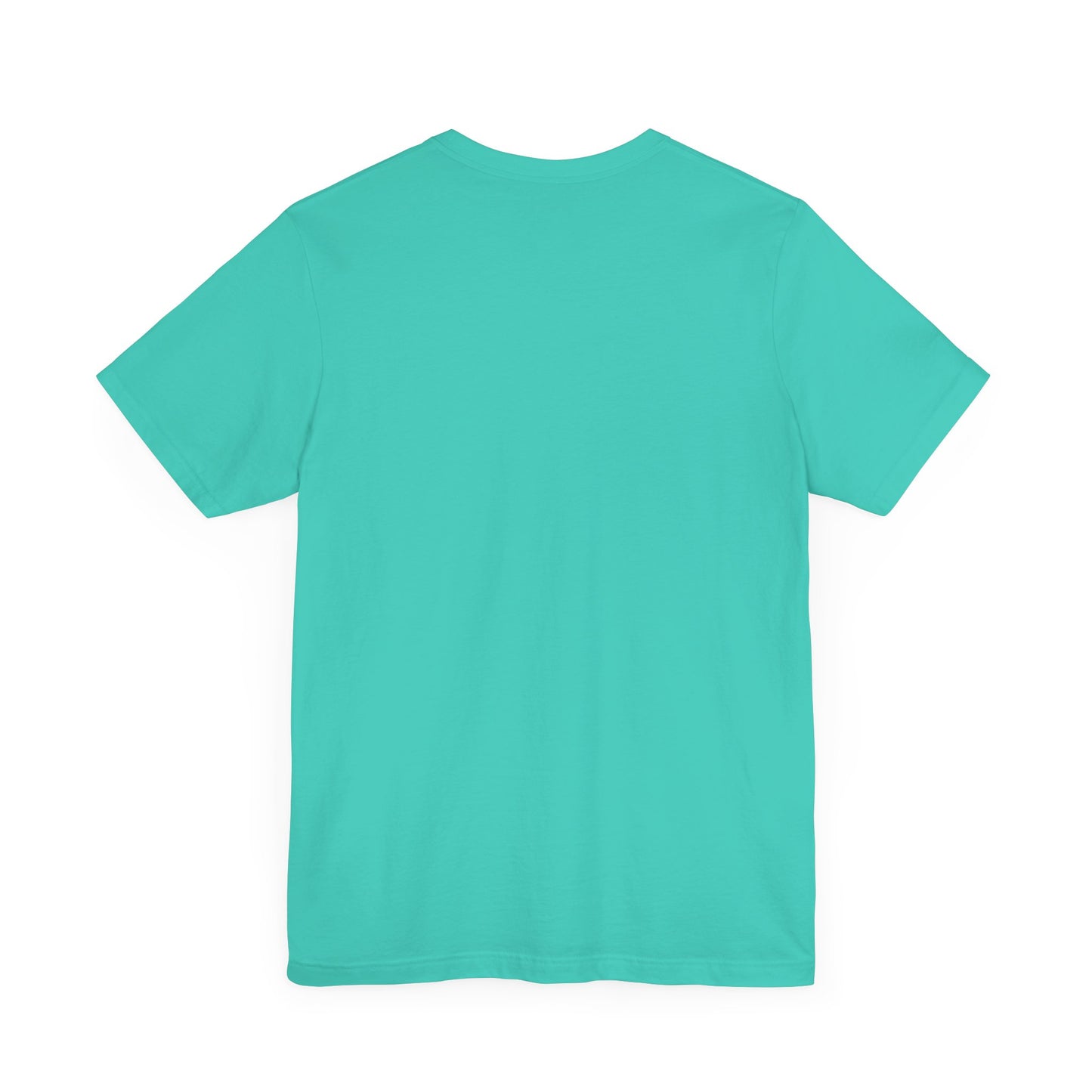 CMC SOX SHIRT