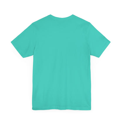 CMC SOX SHIRT