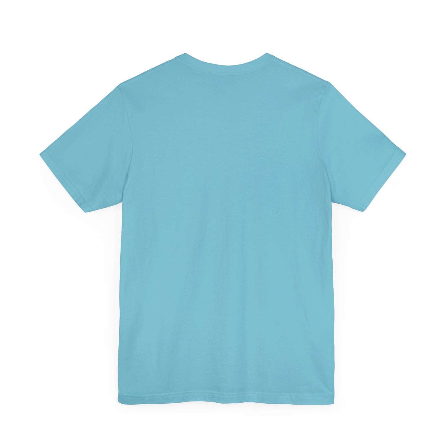 MEE CITGO SHIRT