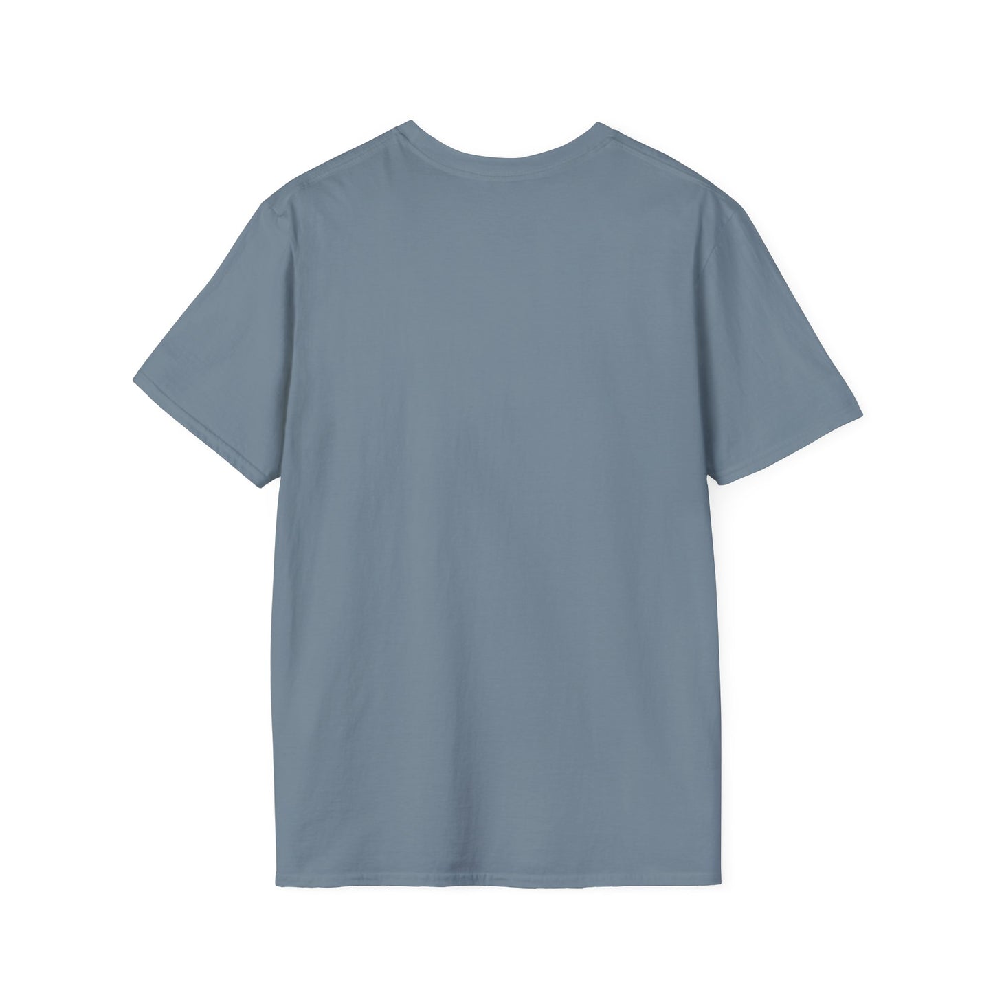 MGH ELLISON 19 NURSES NIGHT TEE
