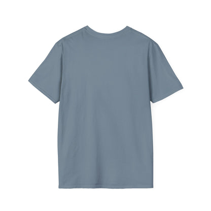 MGH ELLISON 19 NURSES NIGHT TEE