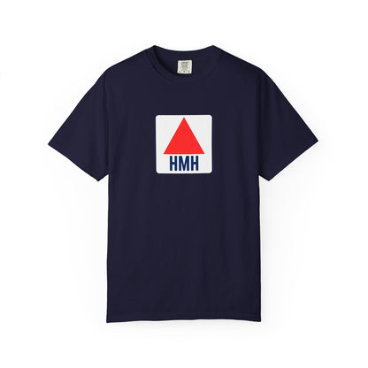 HMH CITGO TEE