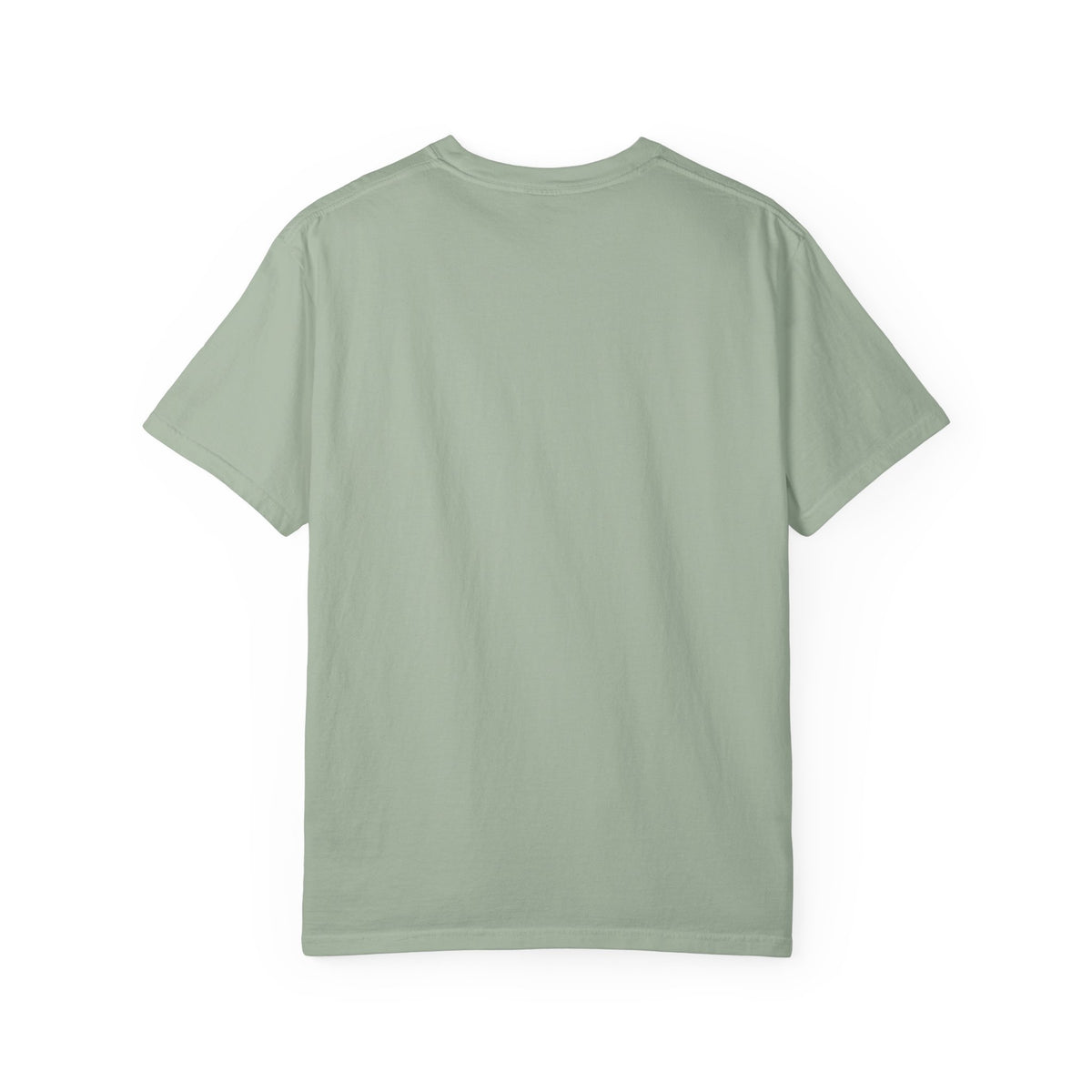 MVH RETIRED SOX LETTERS TEE