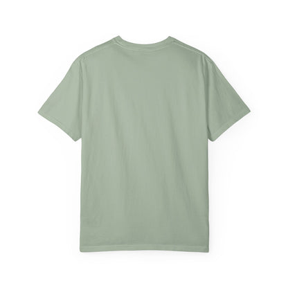 MVH RETIRED SOX LETTERS TEE