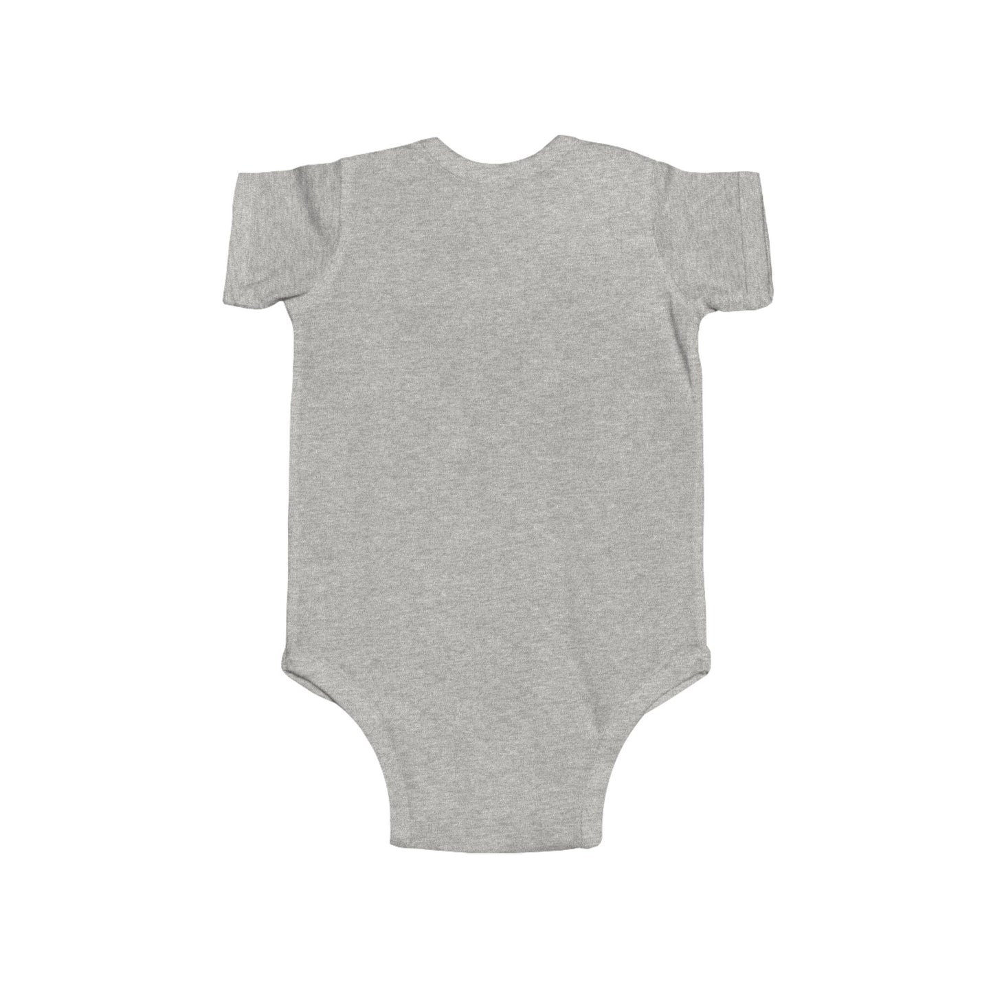 BWH FENWAY INFANT ONESIE