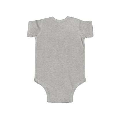 BWH FENWAY INFANT ONESIE