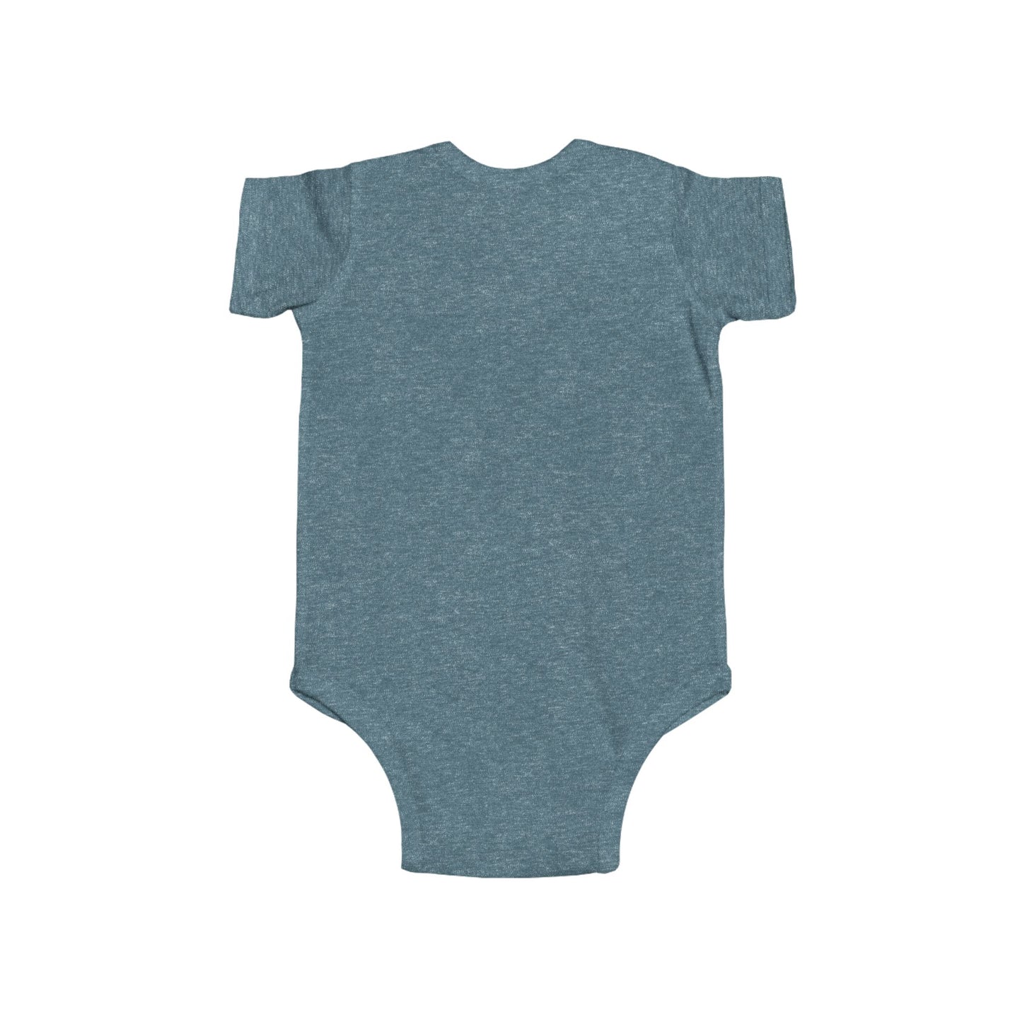 BWH FENWAY INFANT ONESIE